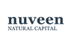 Nuveen Natural Capital